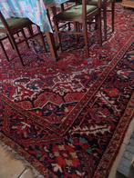 Perzisch tapijt (Iran), Antiek en Kunst, Ophalen