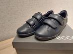 Schoenen maat 39 à 30€, Ophalen, Zo goed als nieuw, Blauw