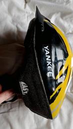 fietshelm yankee easy adjustment, Enlèvement ou Envoi, L