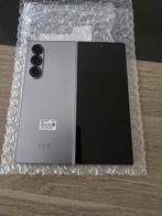 Samsung Z fold 6 256giga parfait etat, Telecommunicatie, Mobiele telefoons | Samsung, Ophalen