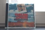 BANDE ORIGINALE DU CD THELMA & LOUISE COMME NEUVE, Enlèvement ou Envoi
