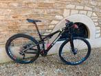 Specialized sworks (taille L), Utilisé