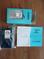 Transisteur Radio Vanica., Enlèvement ou Envoi