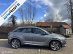 Hyundai NEXO FCEV Plus Pack | Waterstof | Leder | Schuifdak, Auto's, Gebruikt, Waterstof, Bedrijf, 5 deurs