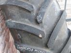 2 pneus agricole Michelin XM 108 à vendre., Zakelijke goederen, Ophalen