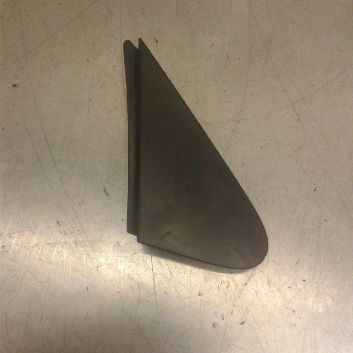 SPIEGELKAP RECHTS Daihatsu Sirion 2 (M3) (01-2005/06-2013), Auto-onderdelen, Spiegels, Daihatsu, Gebruikt