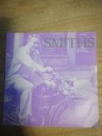 The Smiths - Big mouth strikes again, Ophalen of Verzenden