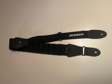 Mono Cases The Betty gitaar Strap Long beschikbaar voor biedingen