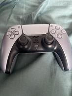 Pa5 controller - zo goed als nieuw, Ophalen of Verzenden, Zo goed als nieuw, Controller, PlayStation 5