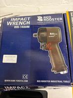 Red rooster  slagmoersleutel, Ophalen of Verzenden, Nieuw