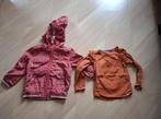 Meisjeskleding maat 92: 39 stuks, Ophalen of Verzenden, Gebruikt