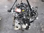 MOTEUR Dacia Duster (SR) (01-2017/03-2024) (K9K874), Autos : Pièces & Accessoires, Moteurs & Accessoires, Dacia, Mevr. I. Hauben