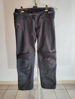 Alpinestars Tech Touring Drystar Motorbroek – Maat XXXXL, Heren, Ophalen of Verzenden, Alpinestars, Broek | textiel