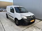 Renault Kangoo Express BLUE DCI 80 EXTRA R-LINK, Autos, Achat, Euro 6, 1309 kg, Boîte manuelle