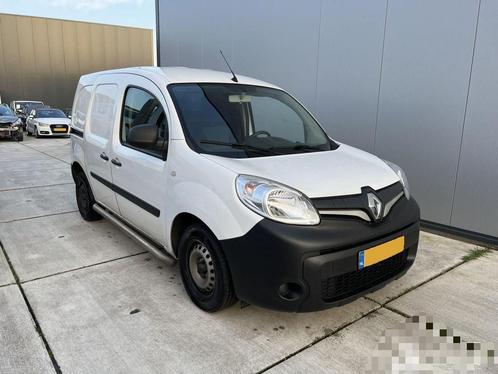 Renault Kangoo Express BLUE DCI 80 EXTRA R-LINK, Autos, Renault, Particulier, Kangoo, Diesel, Euro 6, 5 portes, Boîte manuelle