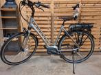 Koga e-inspire elektrische fiets met weinig km, Fietsen en Brommers, Elektrische fietsen, Ophalen of Verzenden, Zo goed als nieuw