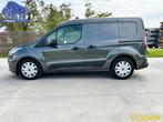 Ford Transit Connect 1.5 TDCI - NAVI - CAMERA Euro 6, Propulsion arrière, Achat, Ford, 101 ch