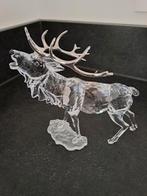 Swarovski, Verzamelen, Swarovski, Ophalen