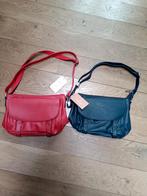 2 sacs à main L'Aphodite Paris, neufs, Bijoux, Sacs & Beauté, Sacs | Sacs à bandoulière, Enlèvement ou Envoi