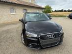 Audi a1 van 2012 1.6 diesel, Auto's, A1, Diesel, Particulier, Te koop