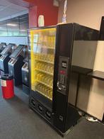 Drankautomaat in zeer goede staat werkt prima, Ophalen, Gebruikt, Koelen en Vriezen