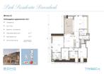 Appartement te koop in Puurs, Immo, Appartement, 118 m²