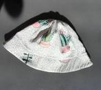 Zonnehoedje baby 6 - 18 maanden, Kinderen en Baby's, Ophalen, Hoed, Jongen of Meisje, Colorinas
