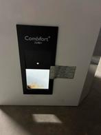 Daldrop ketel, Ophalen, Gebruikt, Overige typen, Hoog rendement (Hr)