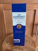 The glenlivet, Verzamelen, Ophalen of Verzenden, Zo goed als nieuw