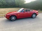 Mazda MX5 NA 1.6, Autos, Mazda, Essence, Achat
