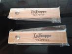 La Trappe openers, Verzamelen, Biermerken, Ophalen of Verzenden, La Trappe