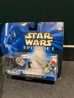 Micro Machines Star Wars Galoob 90”s, Verzamelen, Ophalen of Verzenden, Zo goed als nieuw