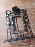 cadre photo année 30-40 art deco, Ophalen of Verzenden