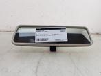 BINNENSPIEGEL Volkswagen Polo V (6R) (|3C0857511JSMA|), Gebruikt, Volkswagen