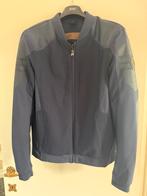 Blouson BMW air flow Motorrad, Motoren, Ophalen