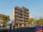 Kantoor te koop in Hasselt, Immo, Huizen en Appartementen te koop, Overige soorten
