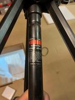 statief camera, Ophalen, Zo goed als nieuw, Minder dan 150 cm