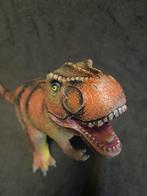 30cm Dinosaurus T-rex, Verzamelen, Ophalen of Verzenden, Zo goed als nieuw