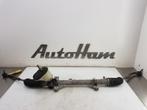 STUURHUIS Renault Megane III Grandtour (KZ), Auto-onderdelen, Gebruikt, Renault