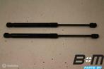 Set gasveren voor achterklep VW Up! 1S6827550C, Auto-onderdelen, Overige Auto-onderdelen, Gebruikt