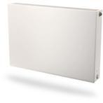 055. Partij Radson E.FLOW Parada radiator vlakke voorplaat, Ophalen, Nieuw