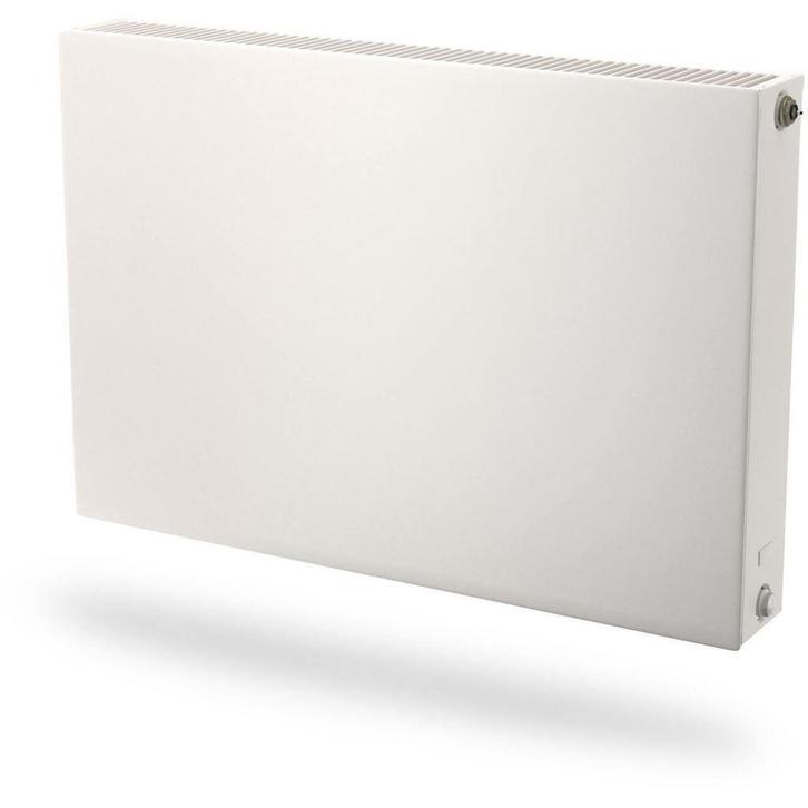 055. Partij Radson E.FLOW Parada radiator vlakke voorplaat, Hobby en Vrije tijd, Overige Hobby en Vrije tijd, Nieuw, Ophalen