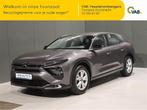 Citroen C5   1.2pure tech business, Auto's, Automaat, Zwart, Bedrijf, Berline