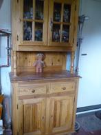 Buffetkast, Huis en Inrichting, Ophalen, 200 cm of meer, 50 tot 100 cm, Zo goed als nieuw