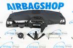 Airbag set - Dashboard speaker M BMW 4 serie F32 F33 F36 F82, Auto-onderdelen, Dashboard en Schakelaars