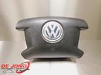 Airbag links (Stuur) van een Volkswagen Transporter, Auto-onderdelen, Gebruikt, -, Volkswagen, -