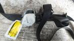 Veiligheidsgordel links-voor van een BMW 1-Serie, Auto-onderdelen, Interieur en Bekleding, Ophalen of Verzenden, 3 maanden garantie