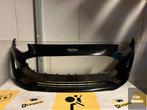 Voorbumper Ford Fiesta VIII PDC origineel H1BB-17757-AP, Gebruikt, Voor, Ford, Bumper