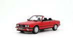Ottomobile Bmw 325i cabrio, Enlèvement ou Envoi, OttOMobile
