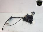 AUTOMAAT POOK ABS Suzuki Vitara (LY / MY) (75G413), Gebruikt, Suzuki